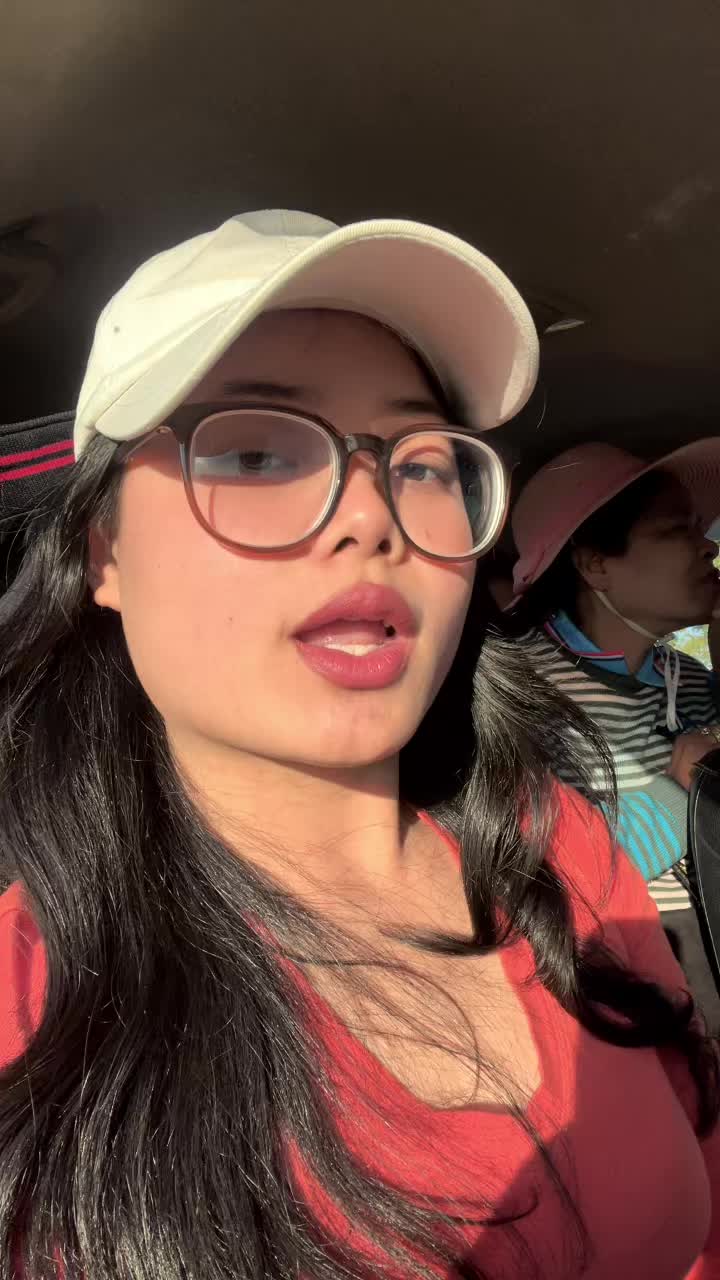@Nxwyxars_23
