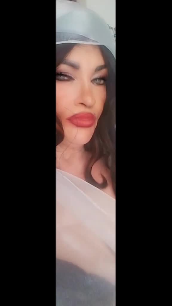 @Maria Cusenza