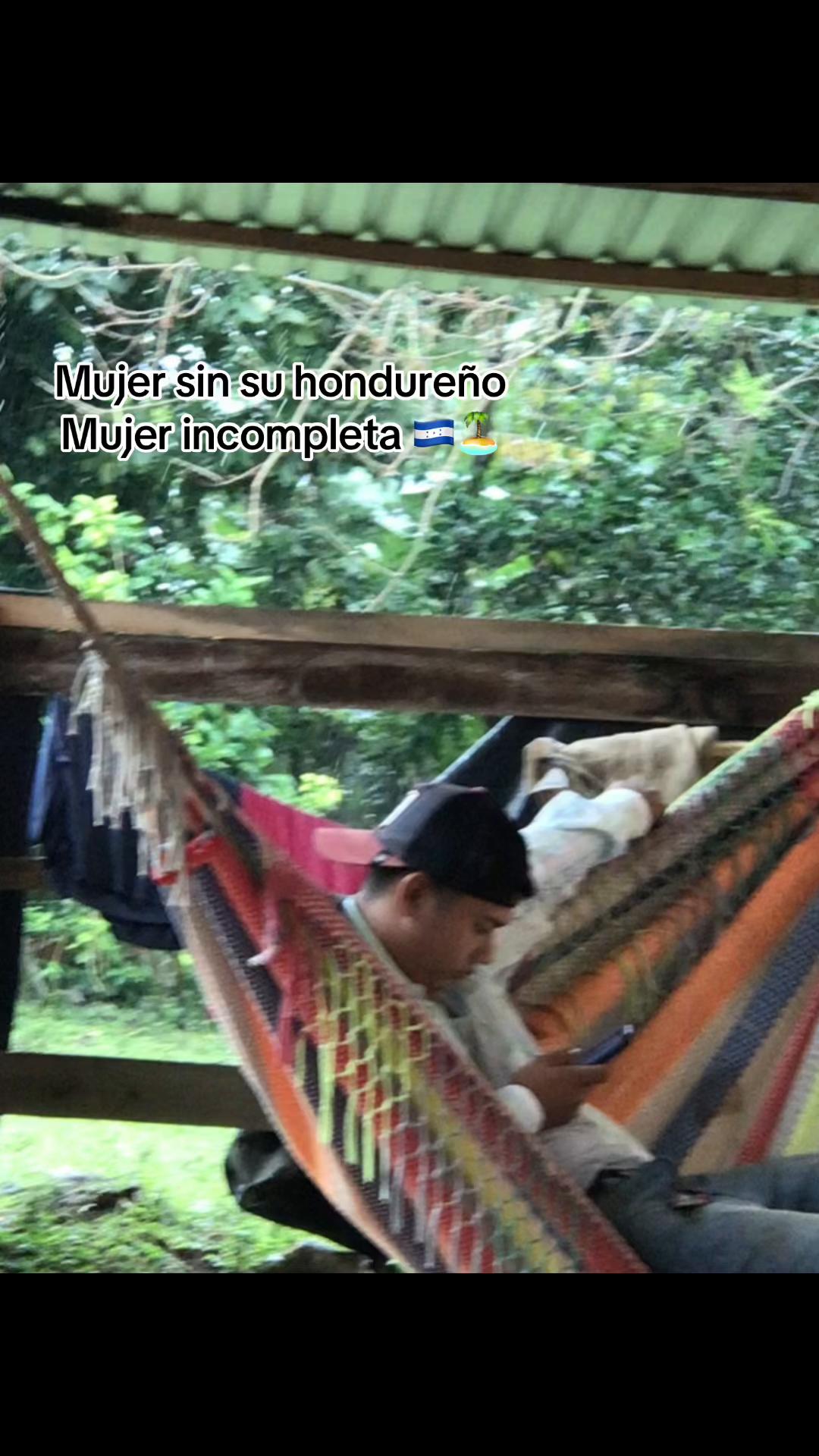 @Cesar😶🌫️