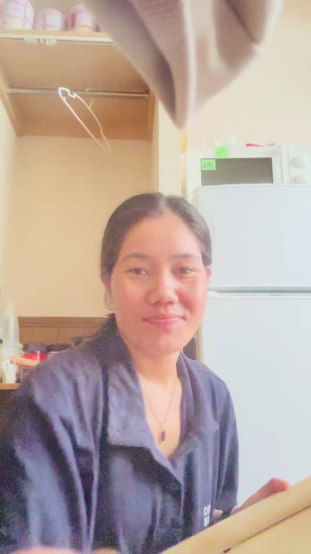@suhana oli