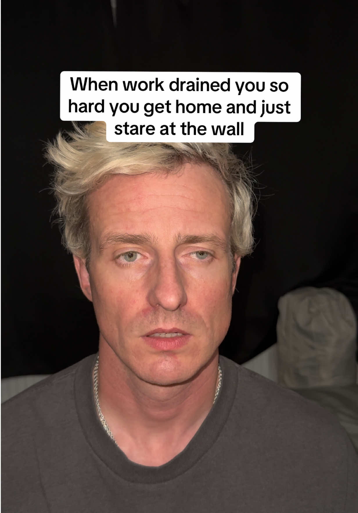 @honestslav