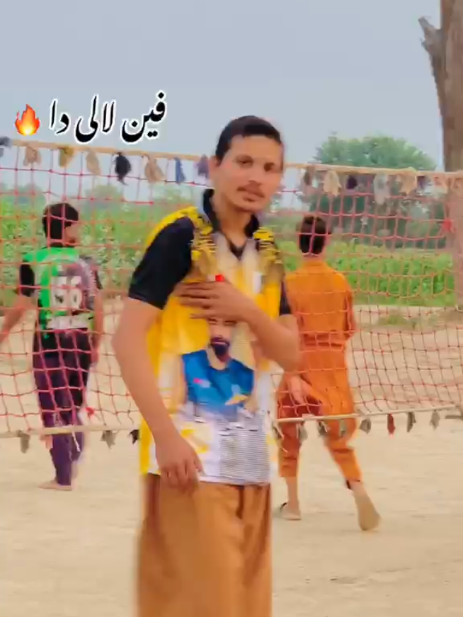 @Aحmad 121