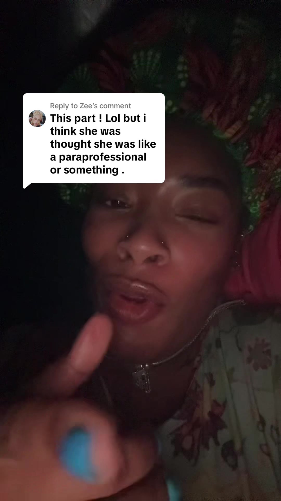 @Yourfavorite_RichAuntie
