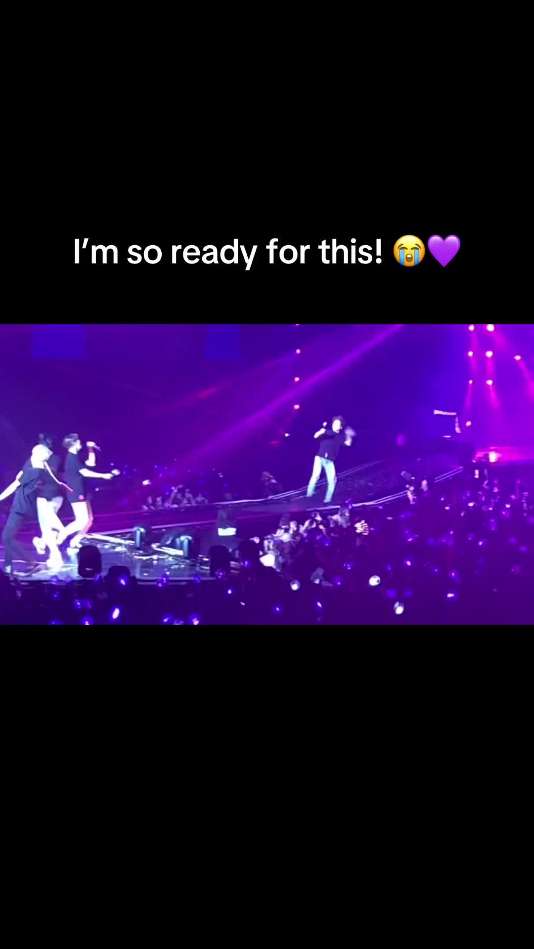 @Lolly ⁷