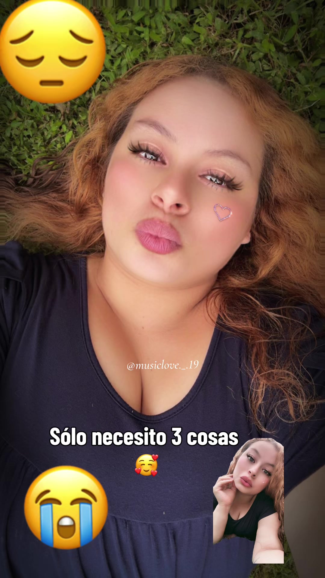 @💙🪷lobita guerrera👣🫀🇭🇳