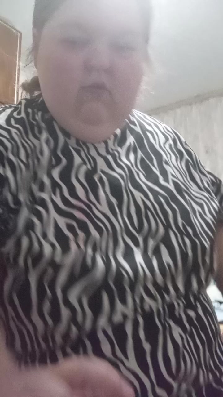 @Ирина
