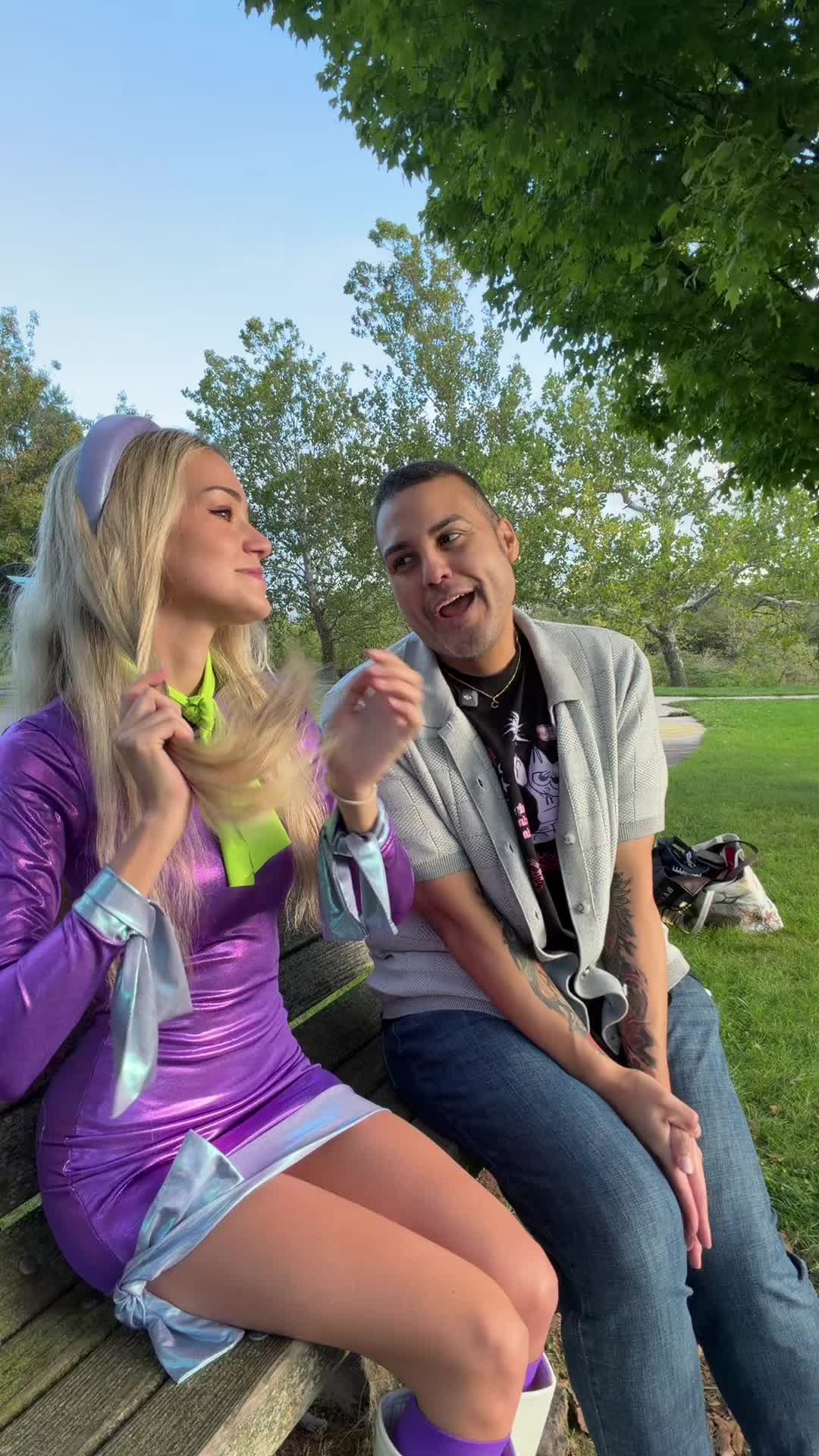 @CalebTGD