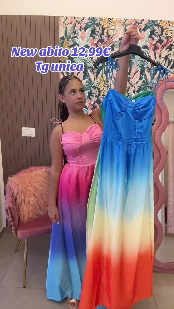 @Thequeensboutique_🛍️👑