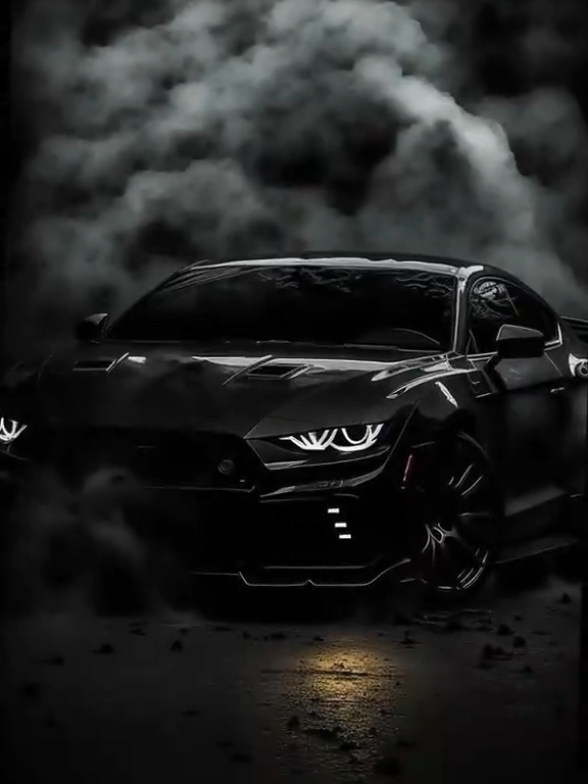 @Autovendas CAPCUT