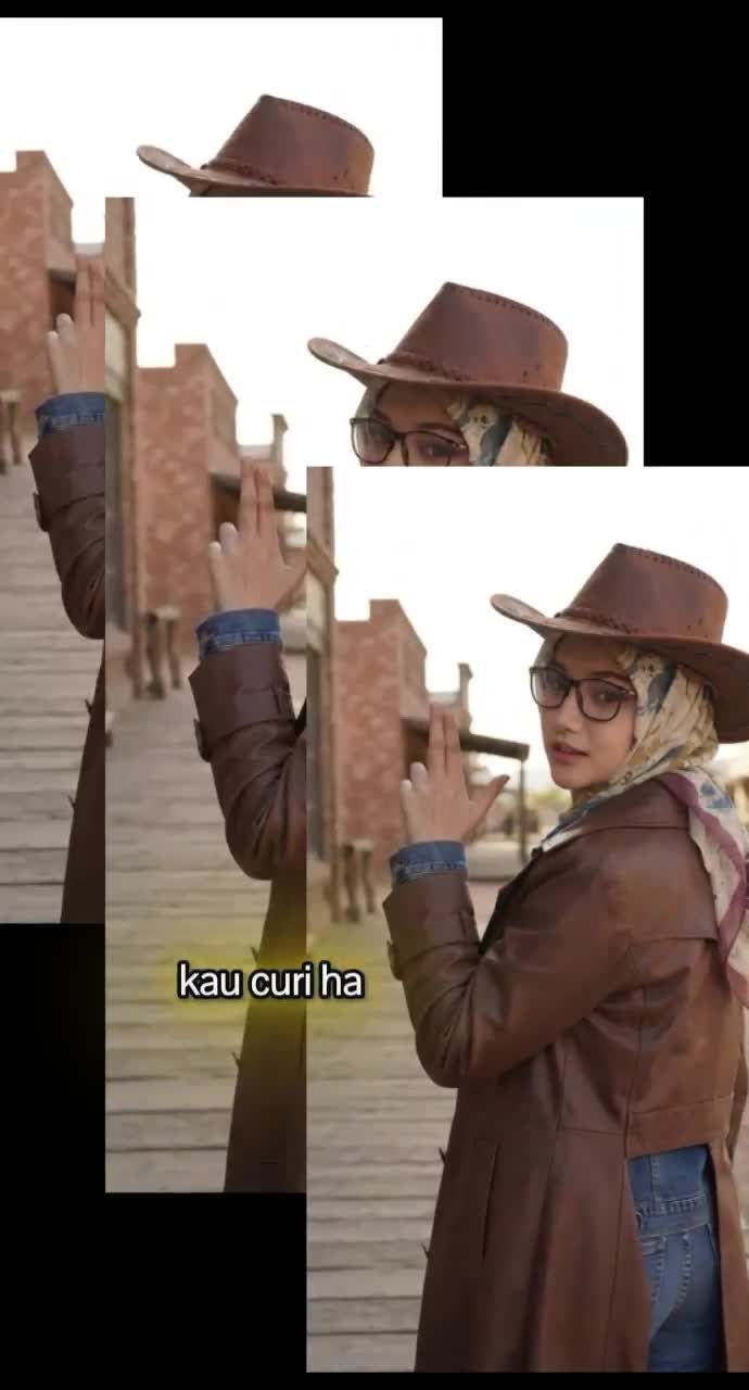 @Sharifah Yasmeen Al Jufri 89