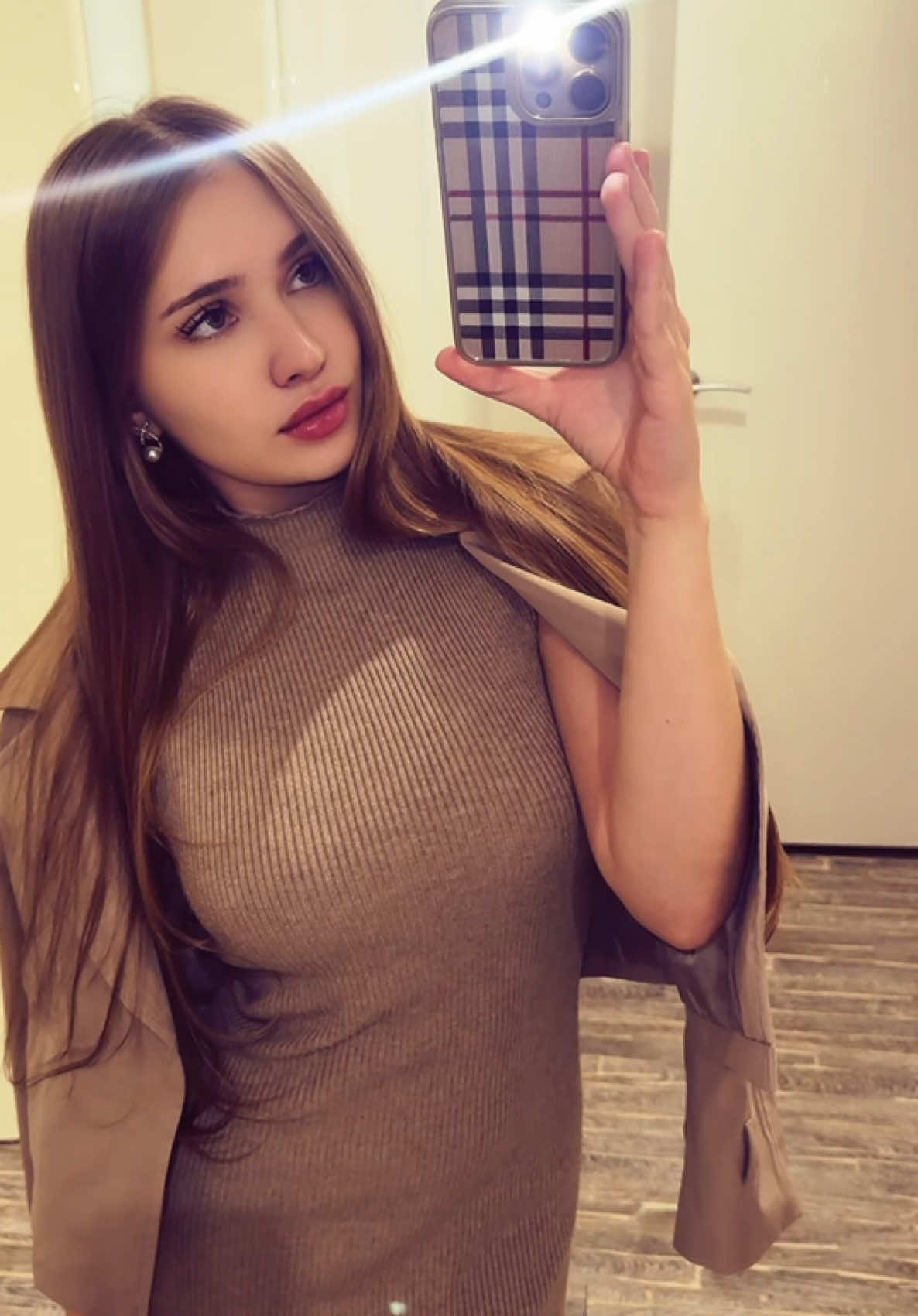 @vvalervi