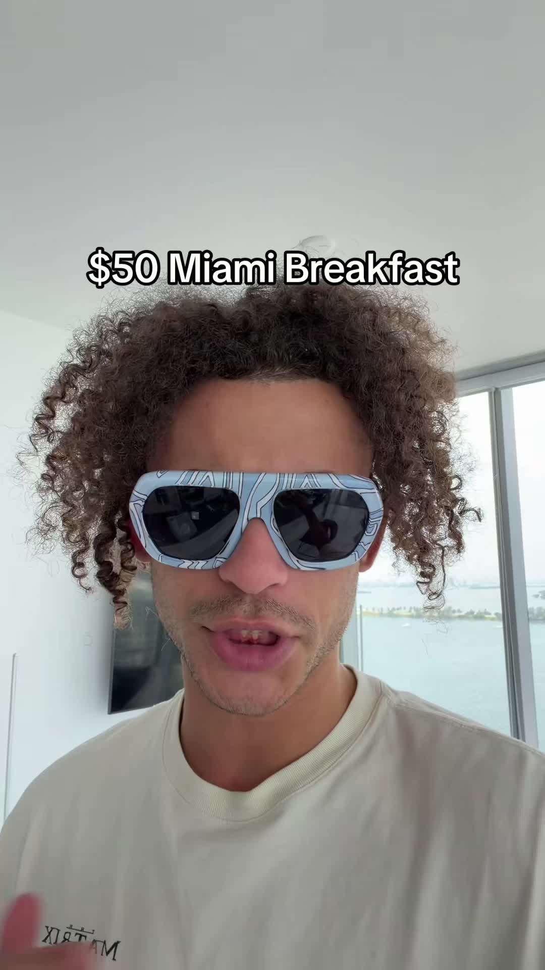 @RP
