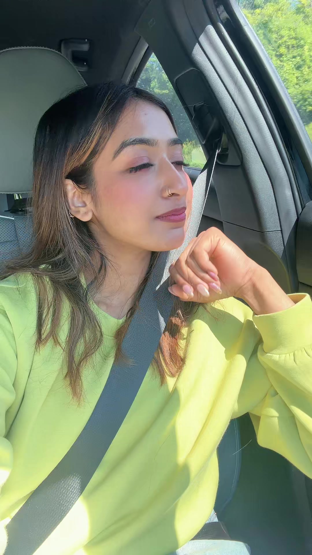 @misslilyet