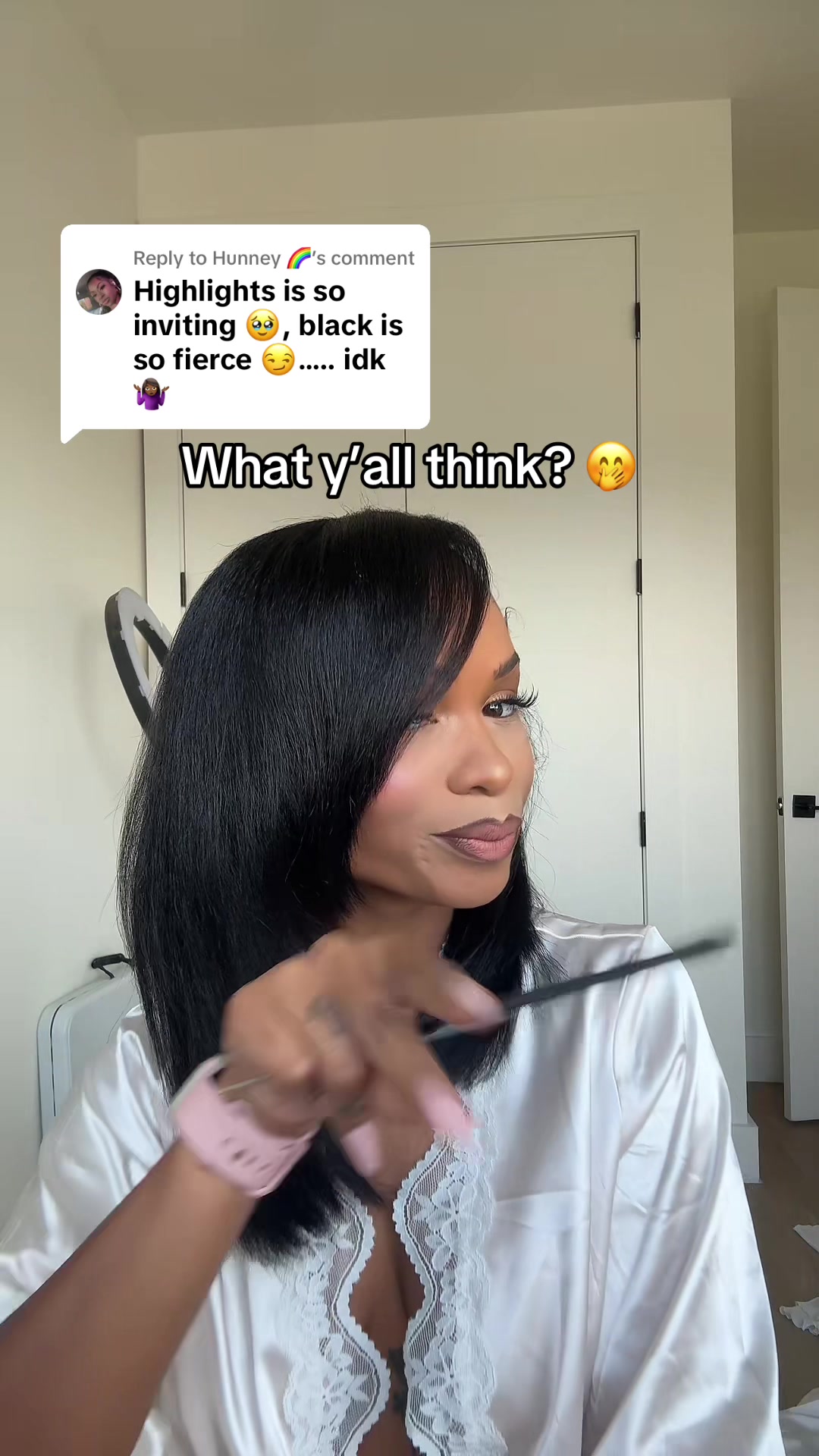 @Jasmine