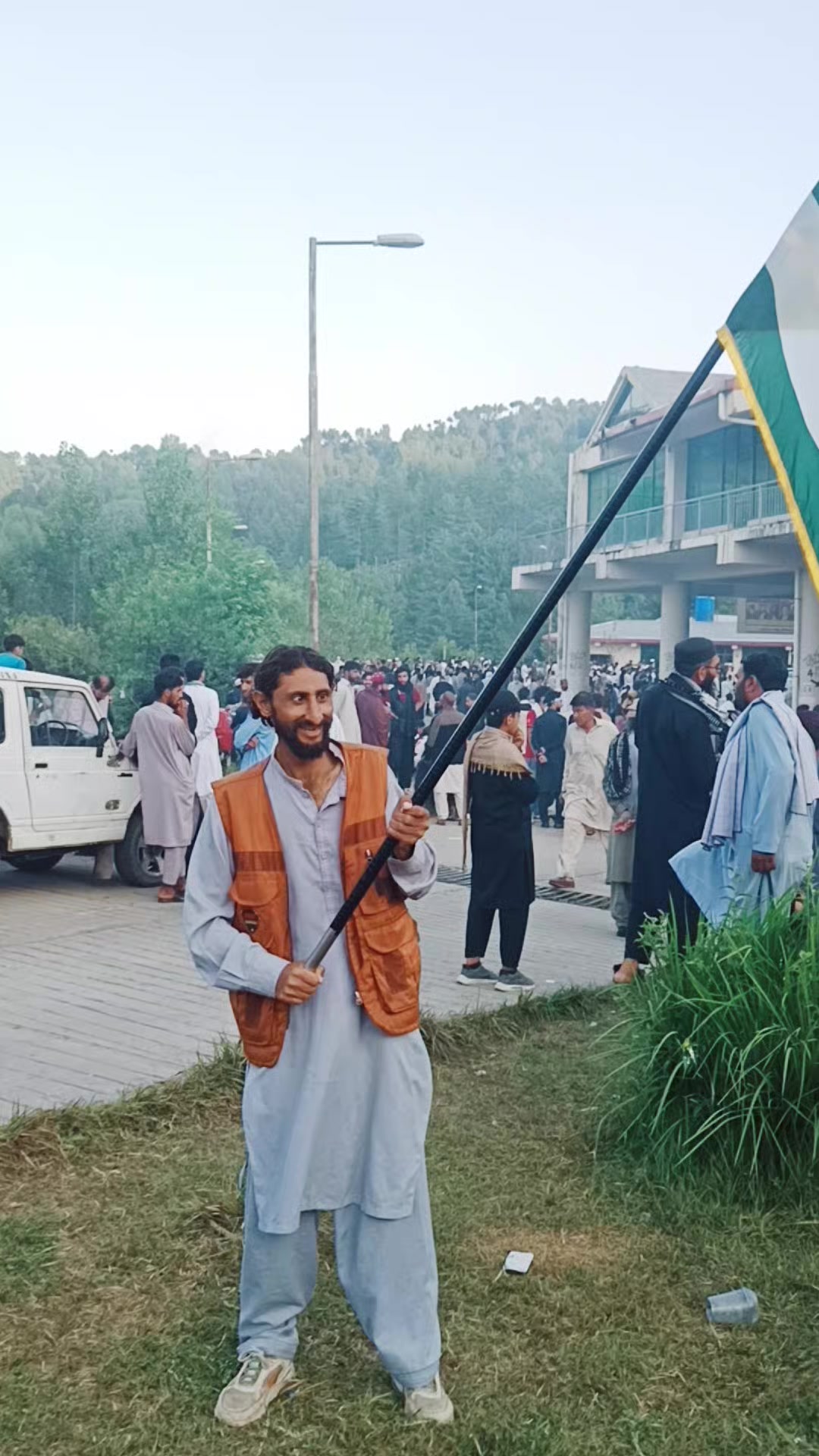 @کشمیر کا Don🍁