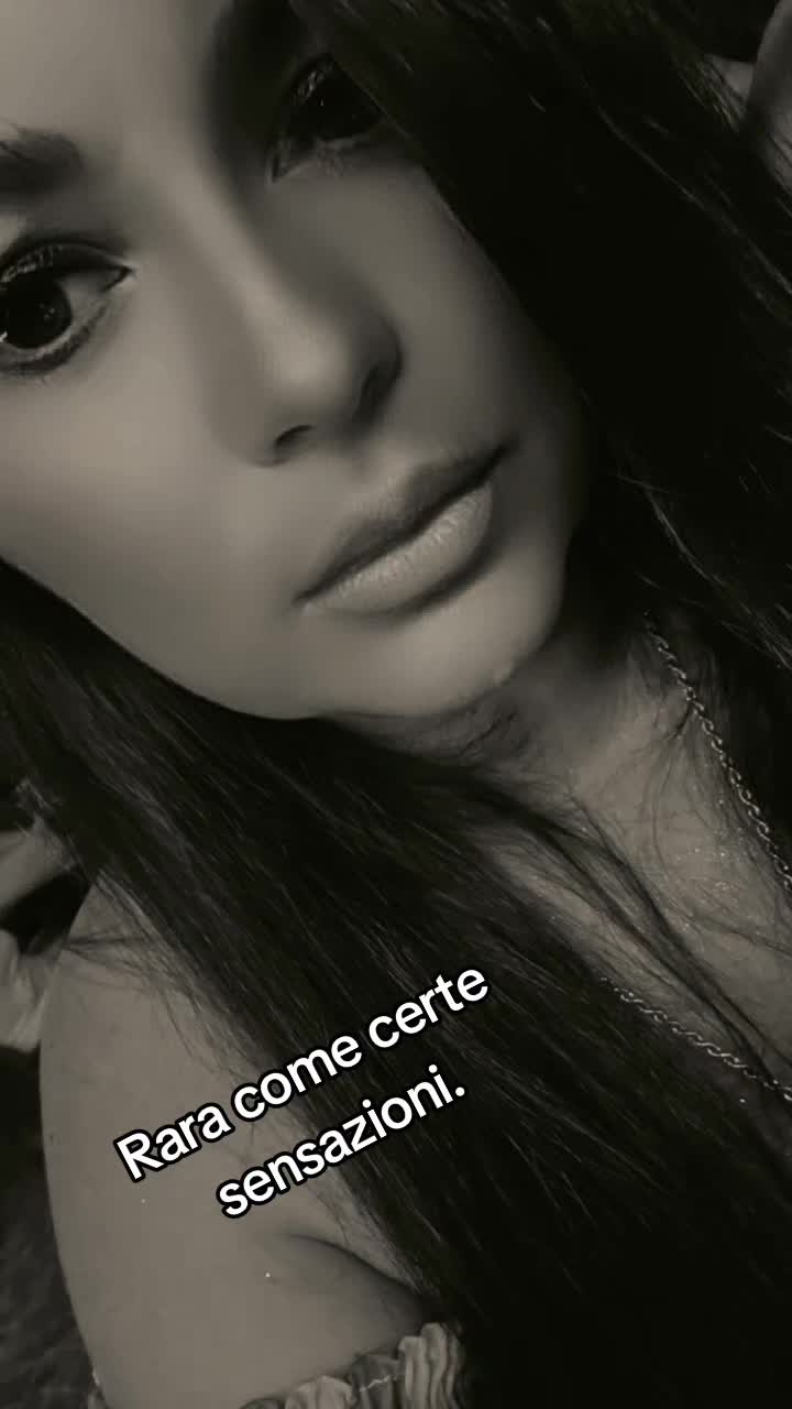 @AntoSibi❤️