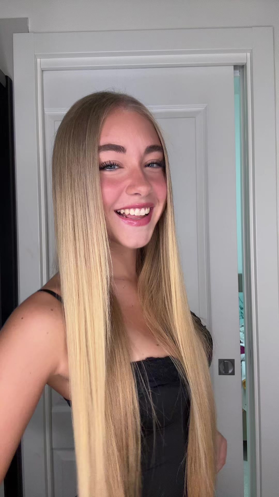@gaiaa