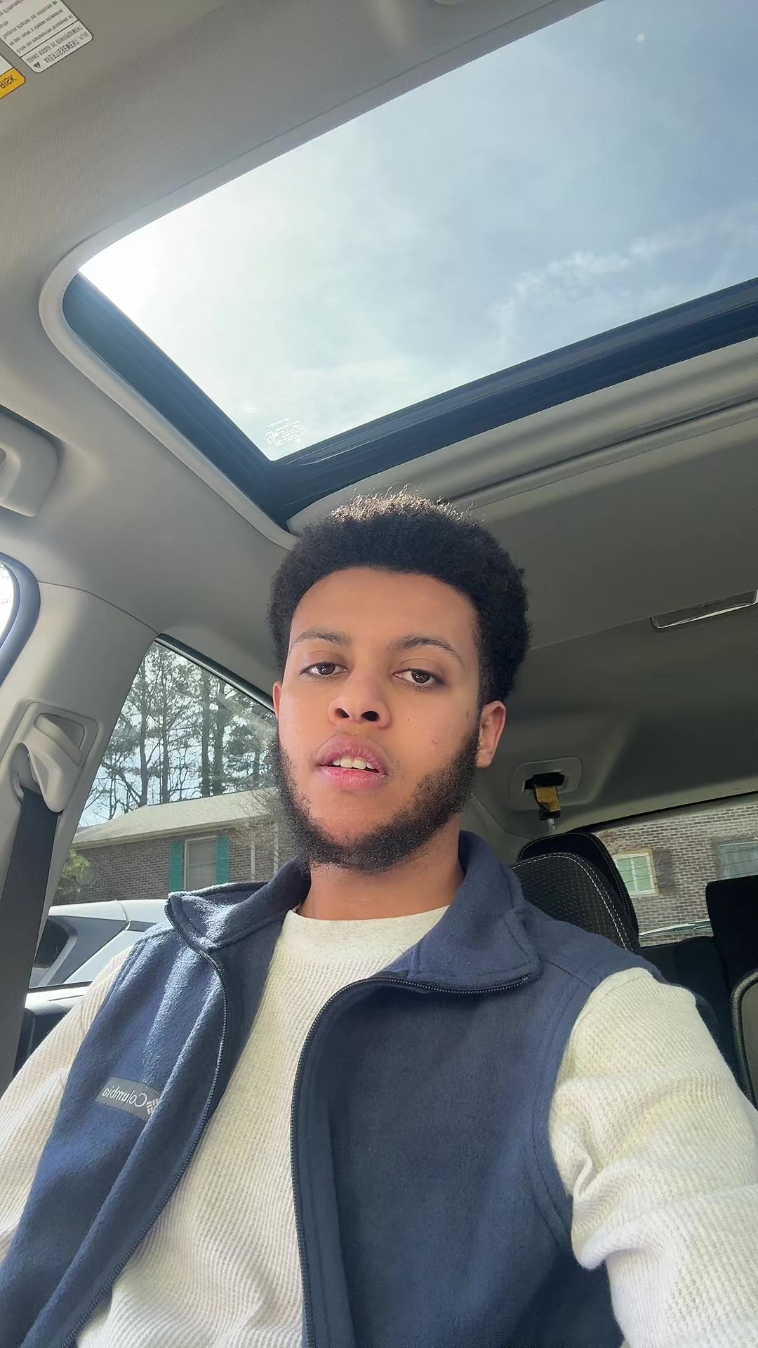 @BenHamuzi