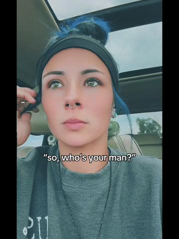 @AshlynnElaine🖤🤍