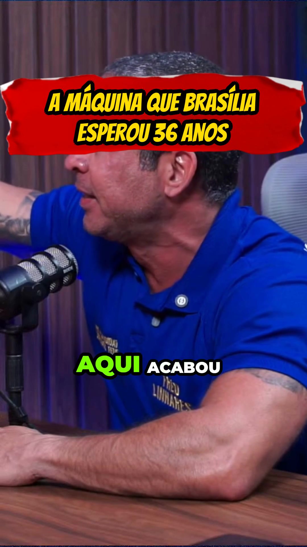 @RadioCorredor