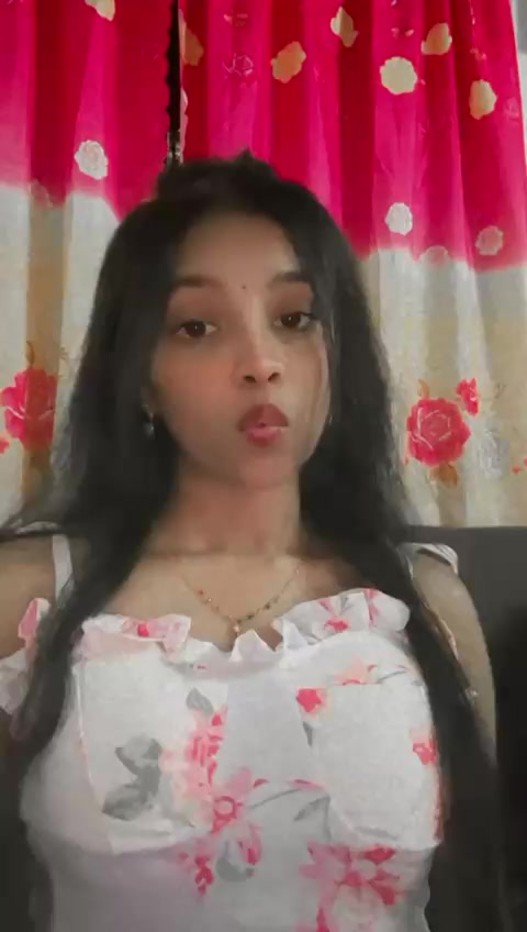 @๐ข๐ฑ๐ป๐ฎ๐๐ช๐ช ๐ชฌ.
