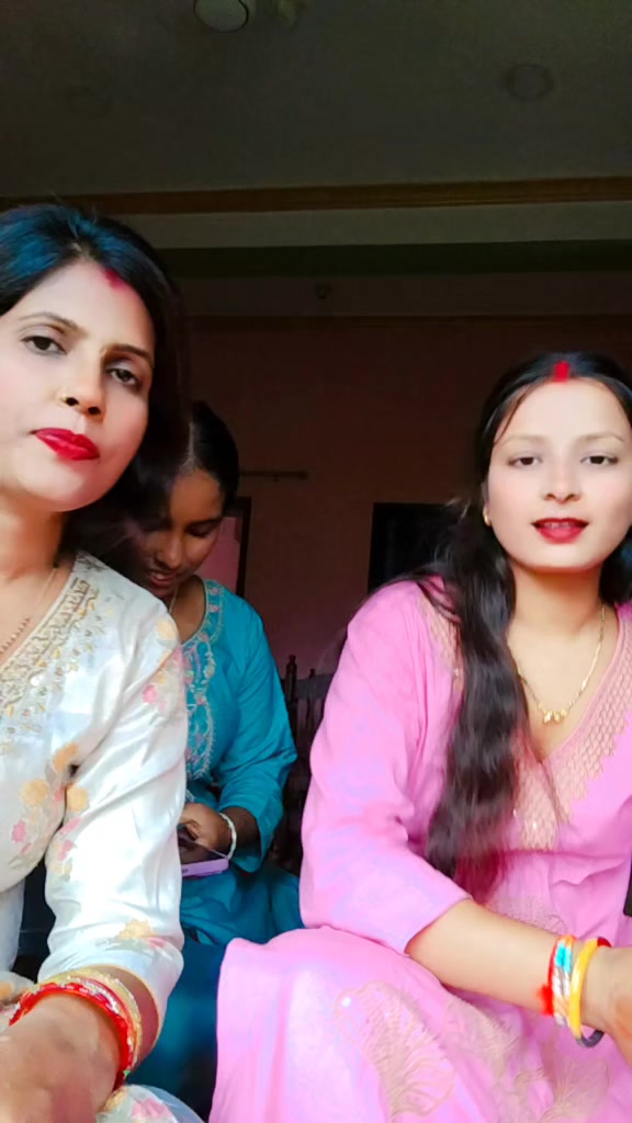 @SaNjU SiNgH๐๐ซ๐ฏ