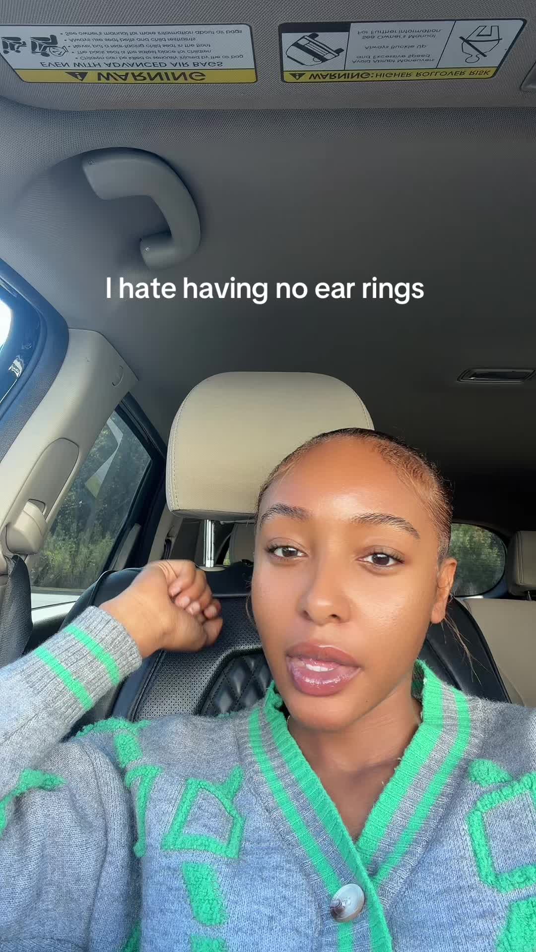 @Big Niy🍑
