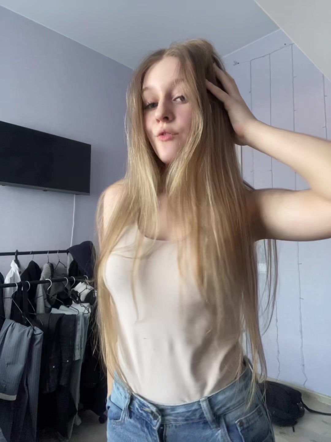 @Varehka