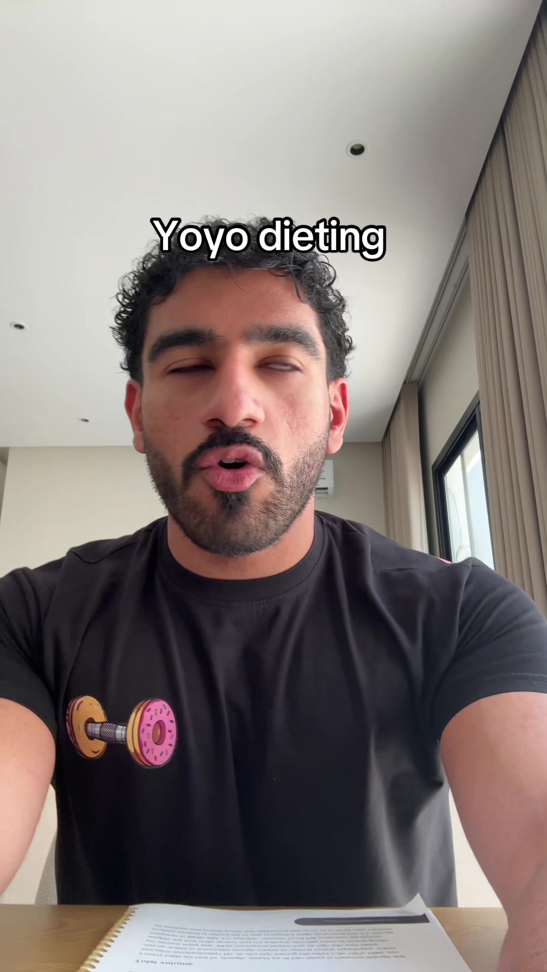 @عيسى الدوسري / issamethods