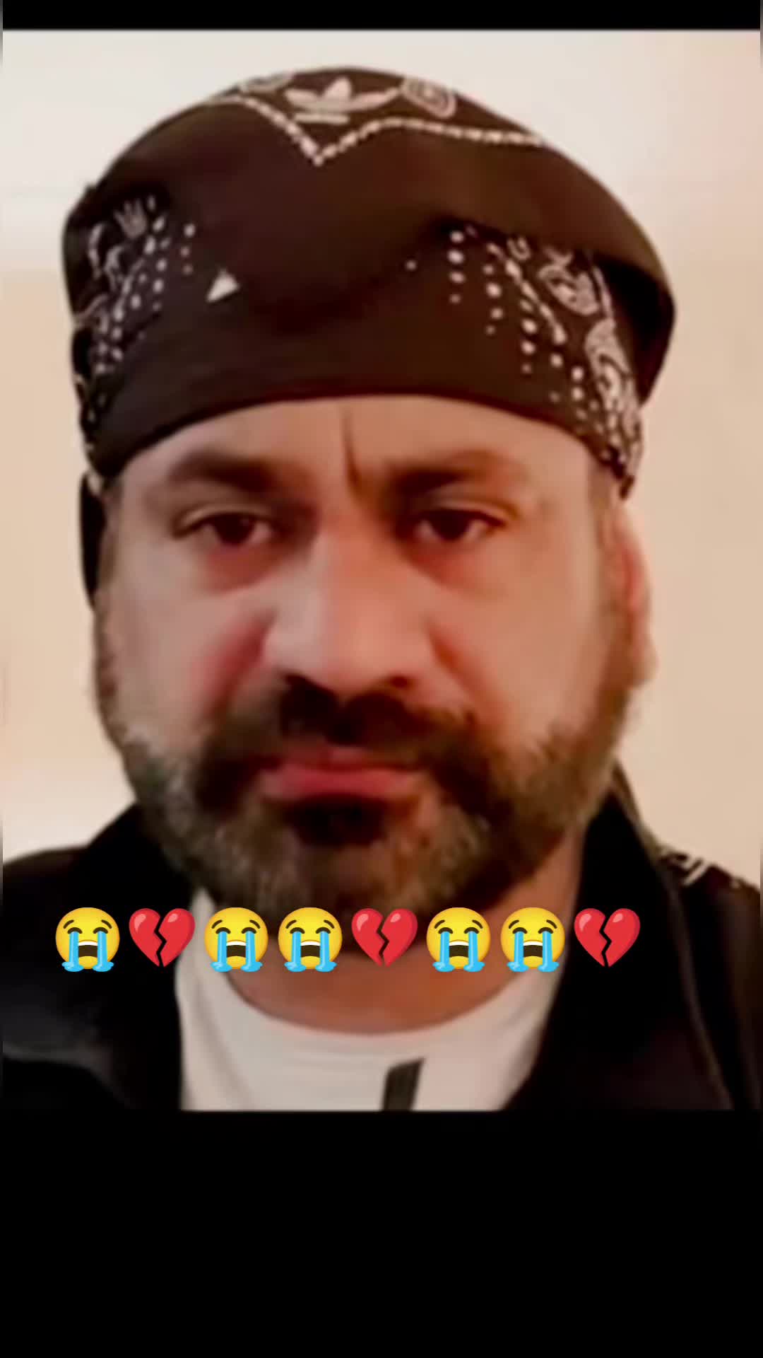 @tiger 🐅 force