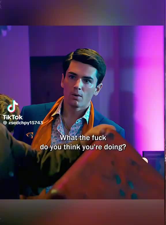 @Jaqdavid5