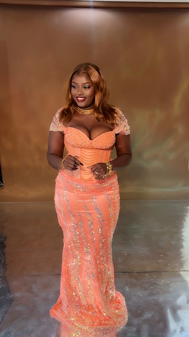 @Saly queen🥰✅