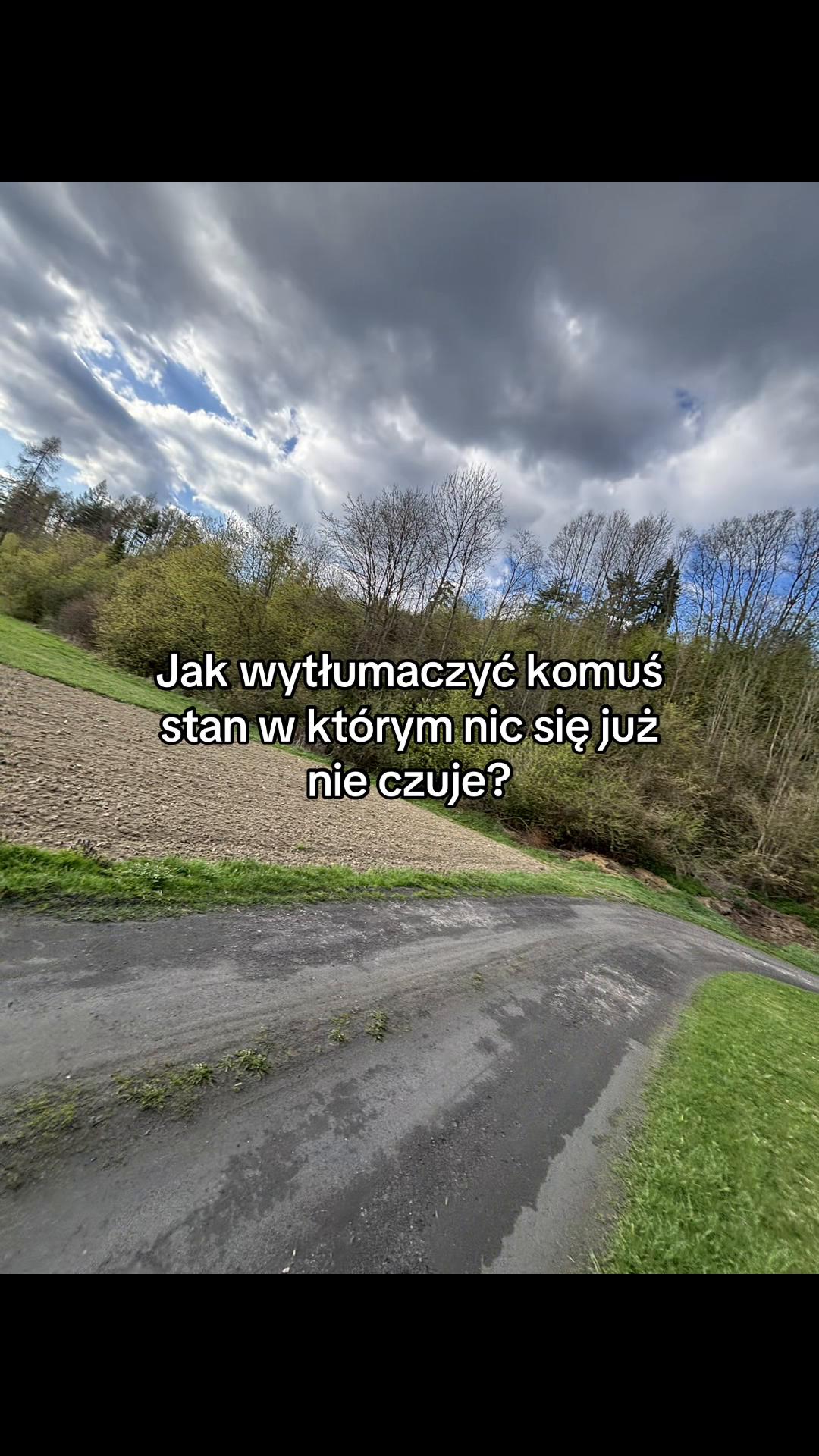 @cytaty