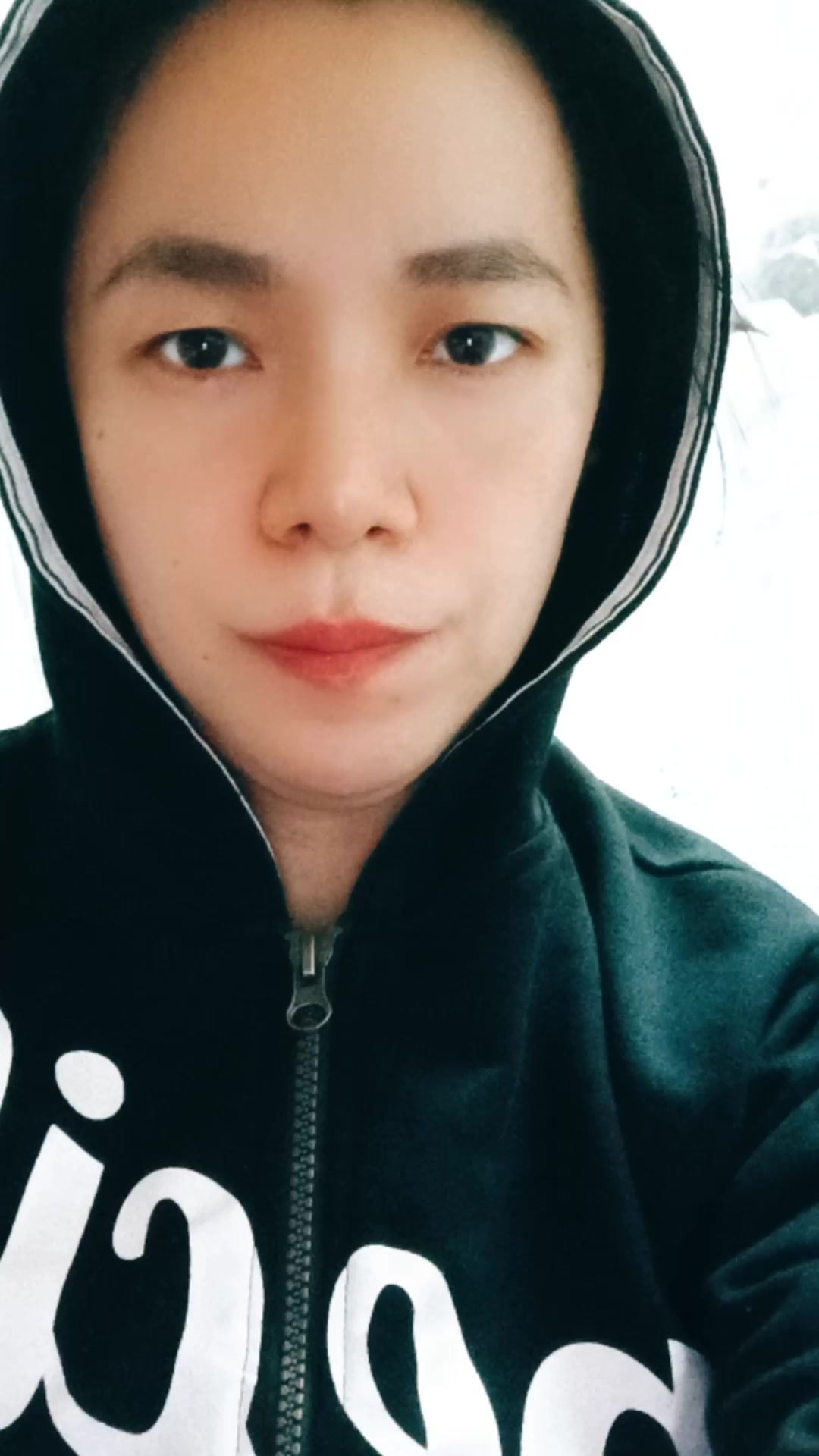 @รอคนรักรักคนรอ รอคนรักรักคนรอ