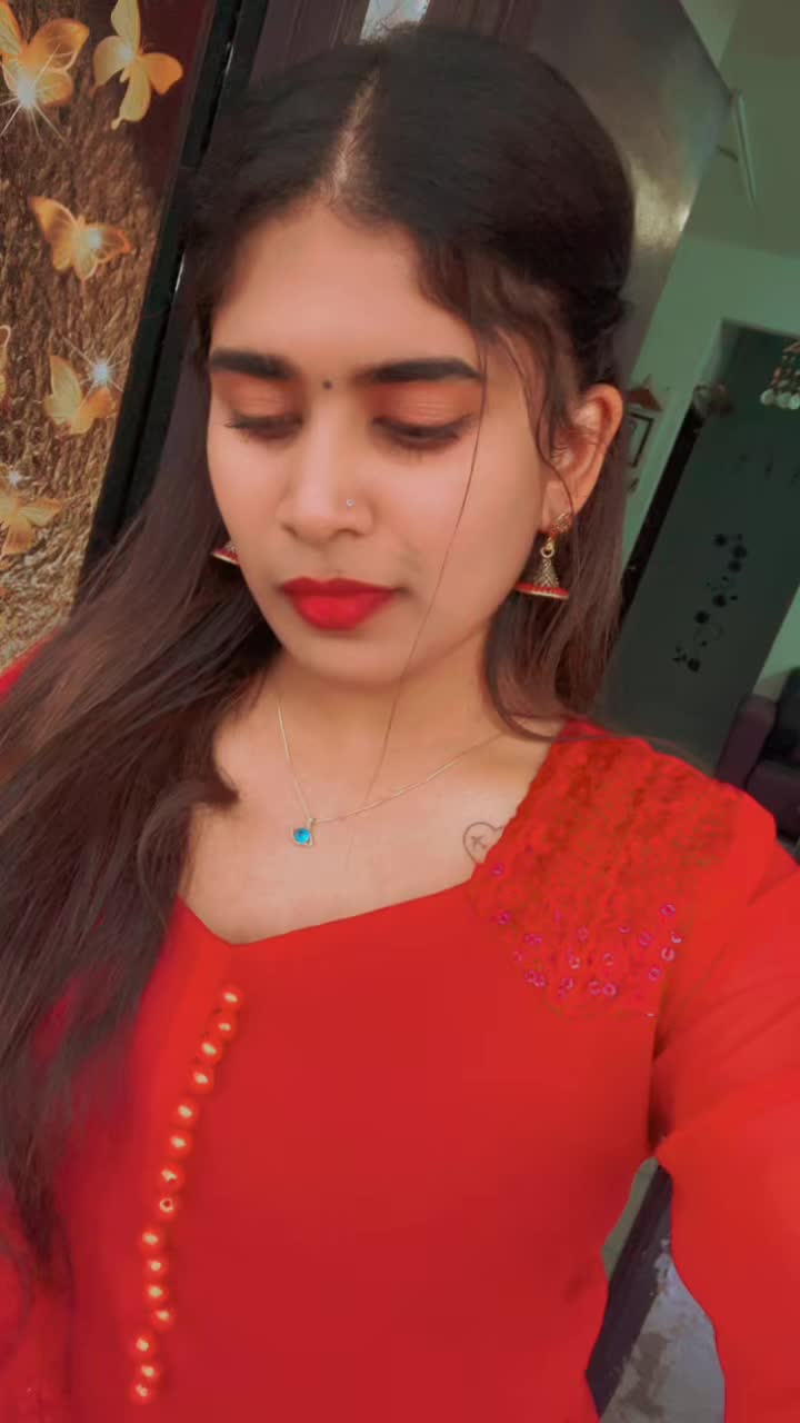 @&ldquo;&rdquo;🖤🫀Kalaivaniraja👀&rdquo;&rdquo;🏹