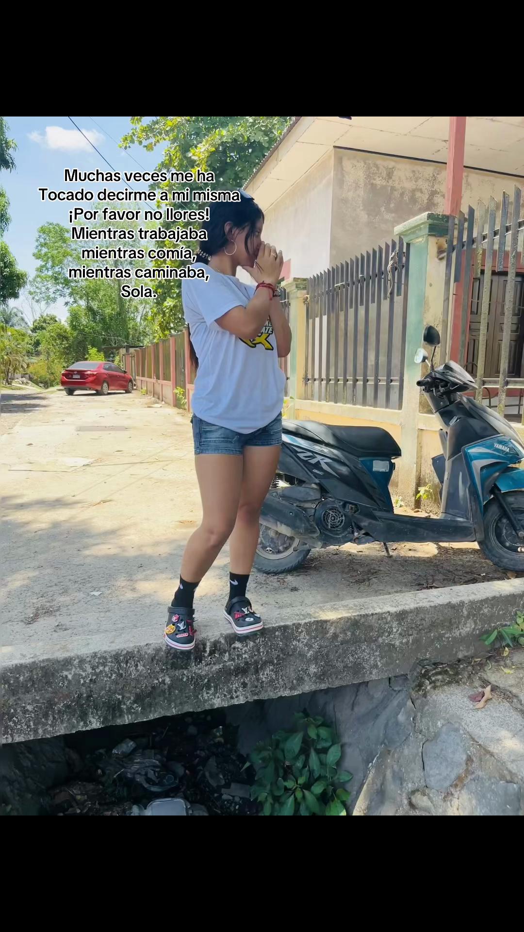 @Tu chaparra 🤷♀️❤️🩹