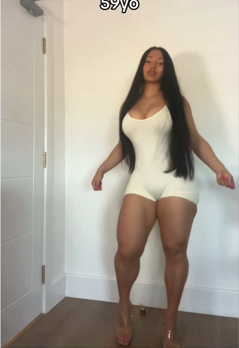 @yoyowoohplus