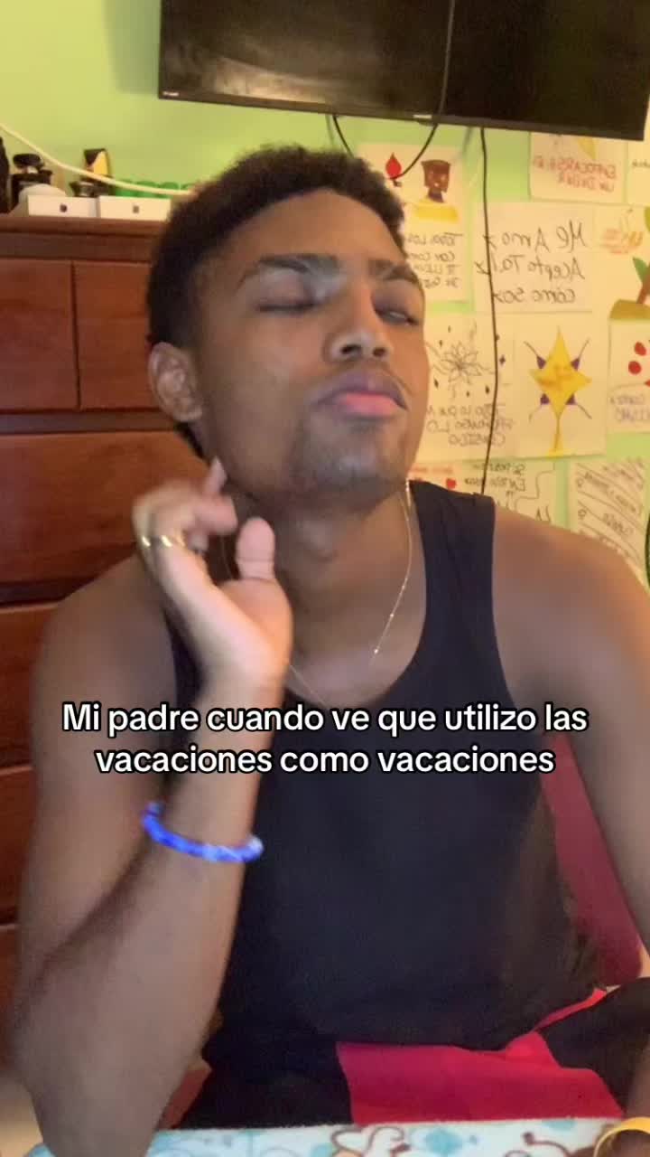 @yullimnia1