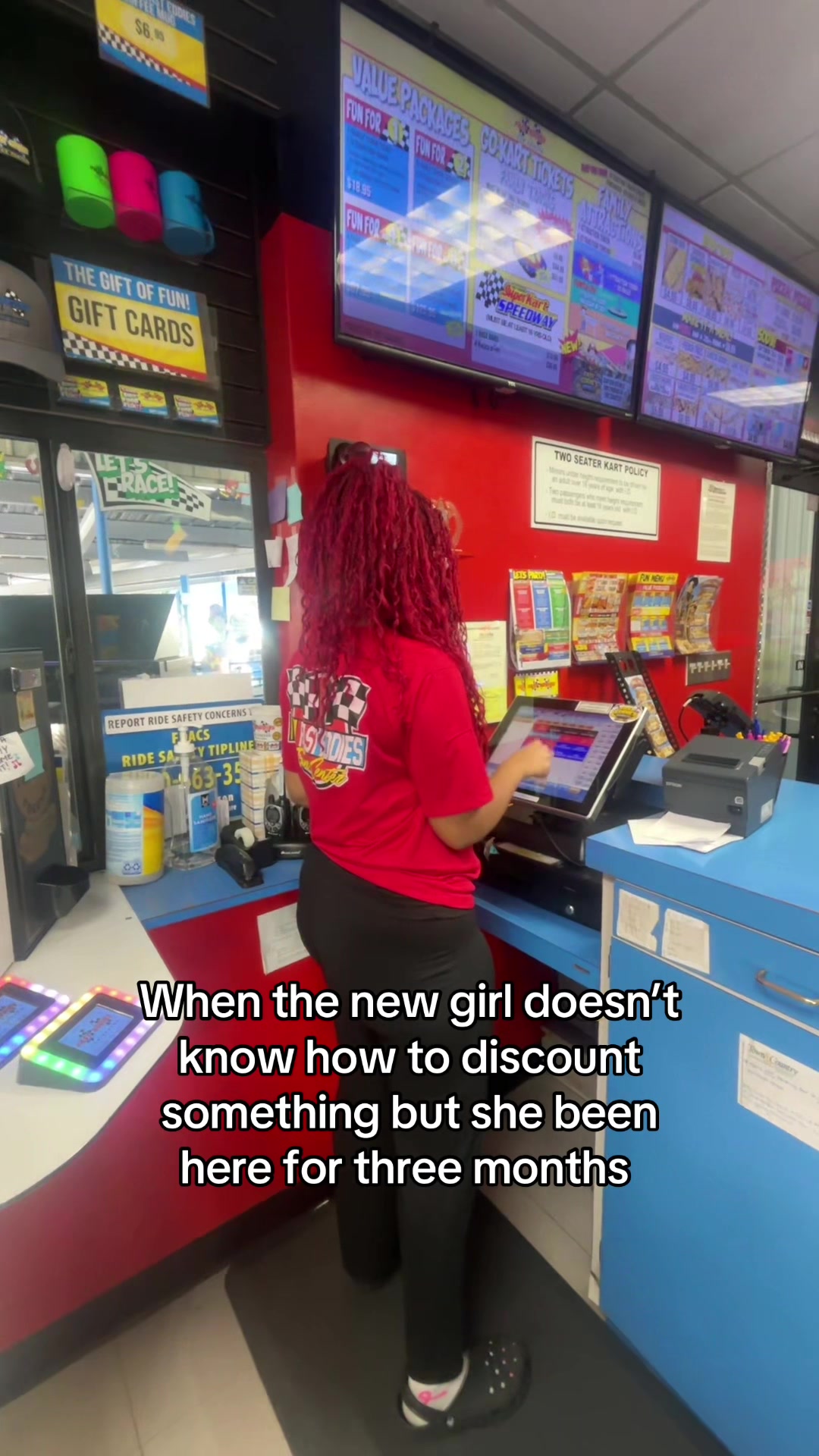 @Fast Eddies