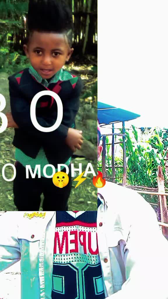 @lixaa biftuu oromiyaa koo