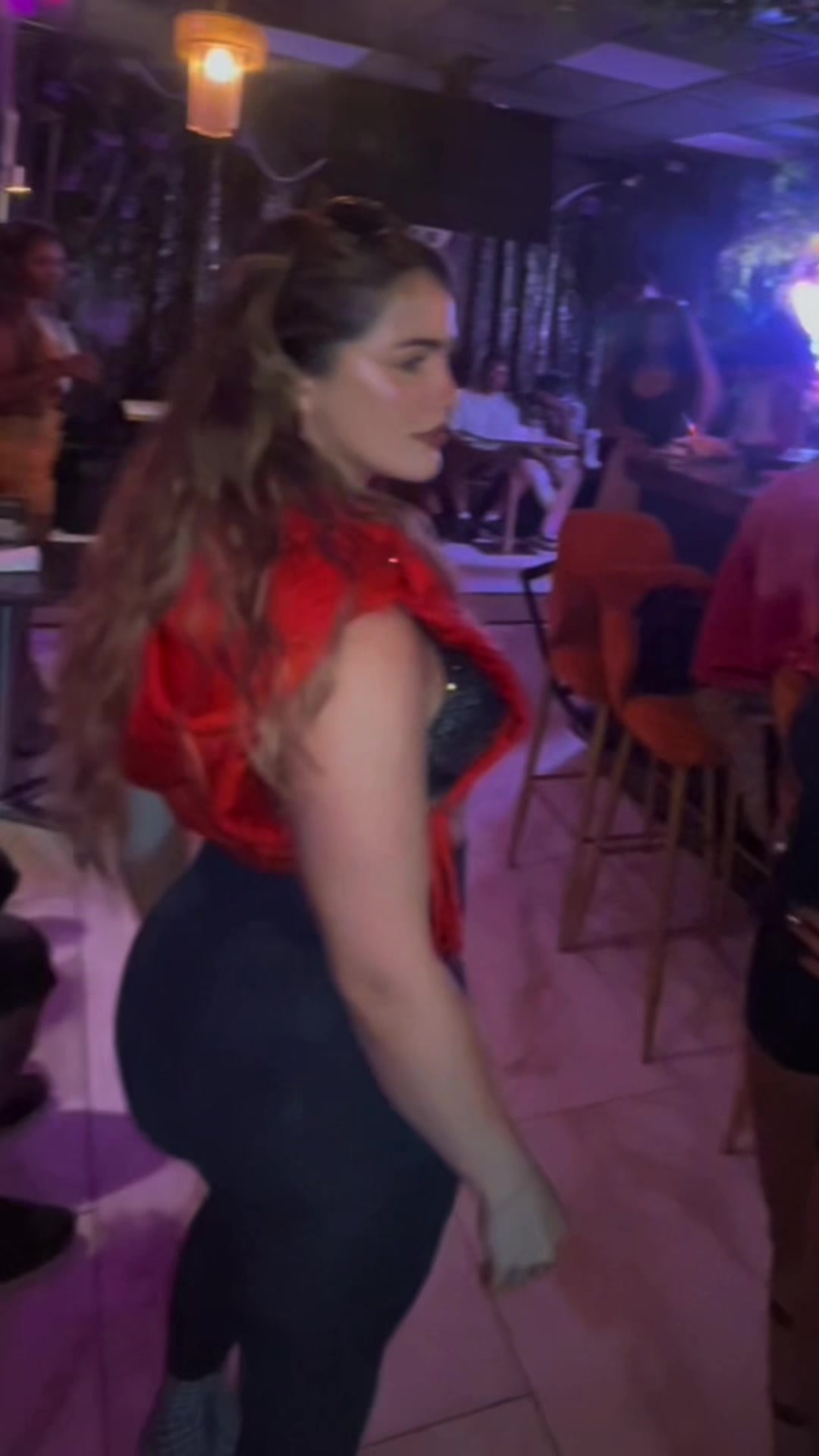 @bigbadav