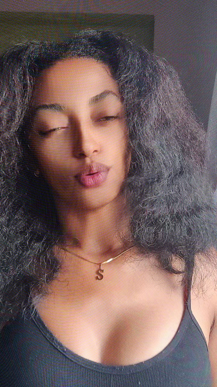 @Vavitsara