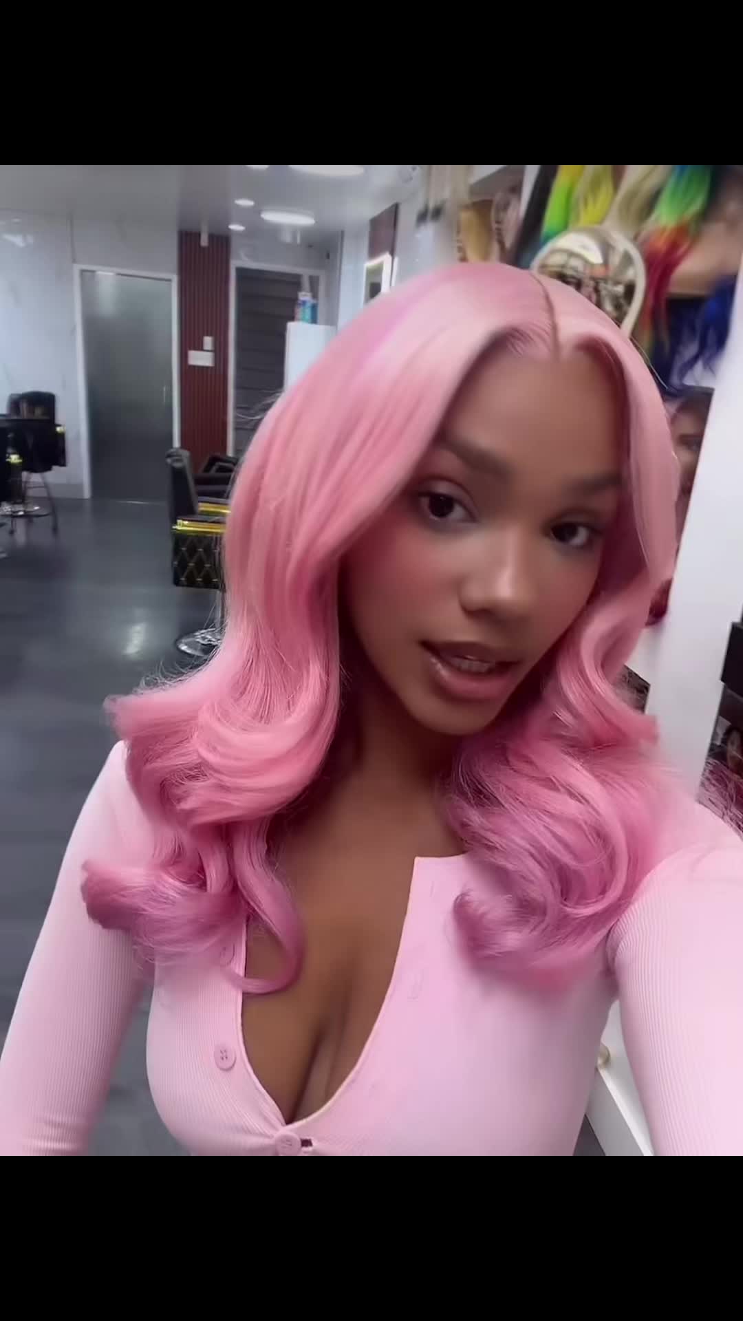 @melcere1