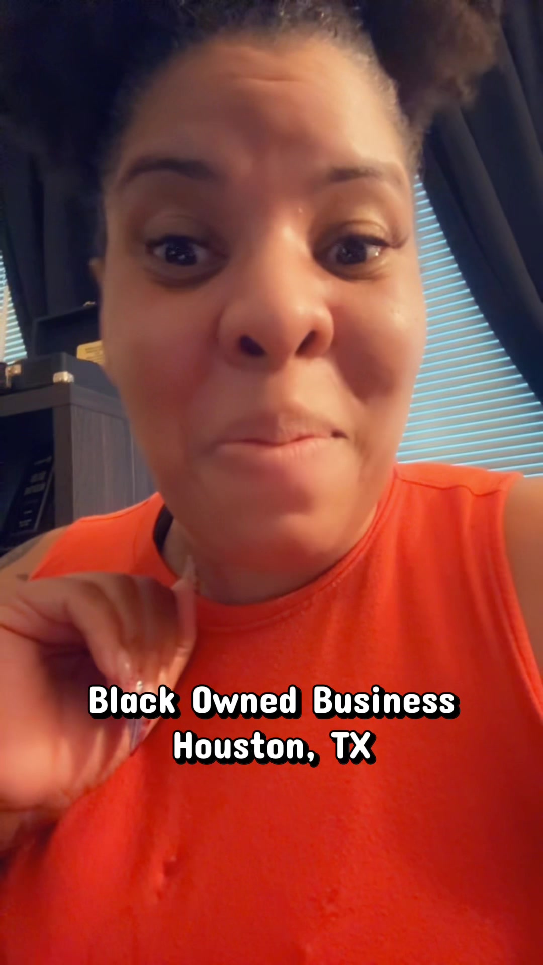 @Andrea Hilton (Drea)