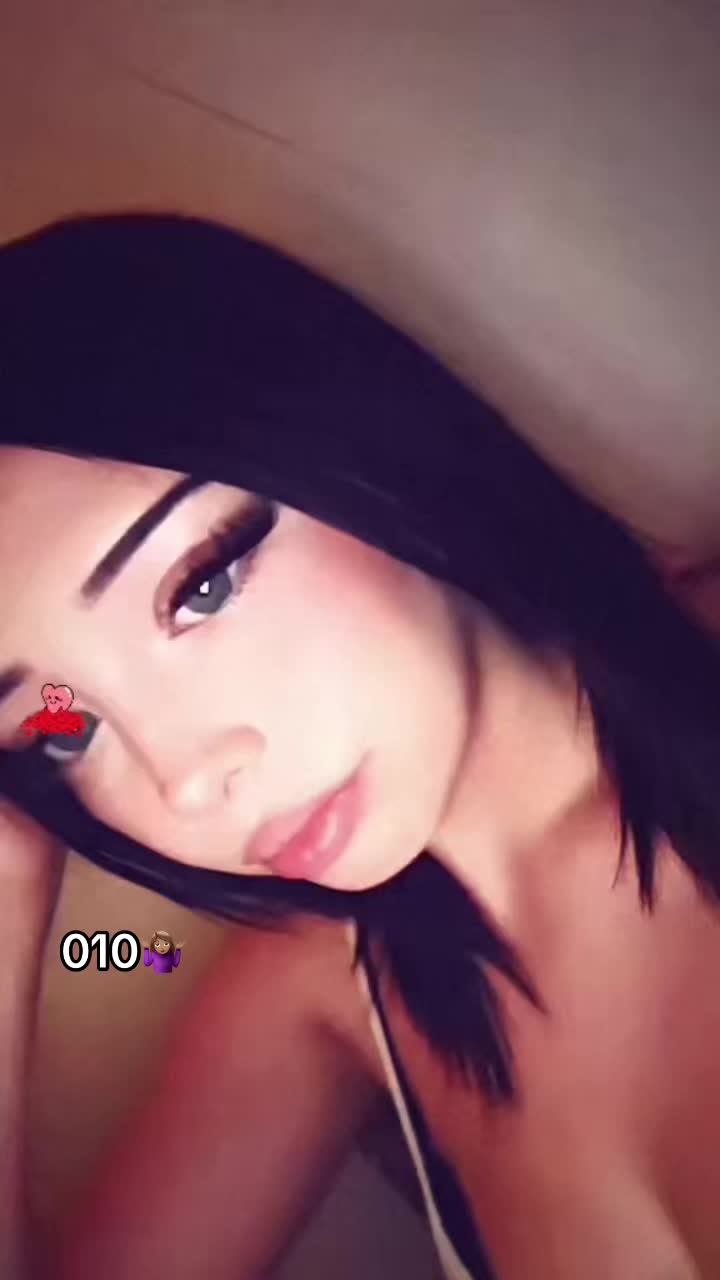 @๐ฆ.๐๐๐๐ธ๐พ๐ถ