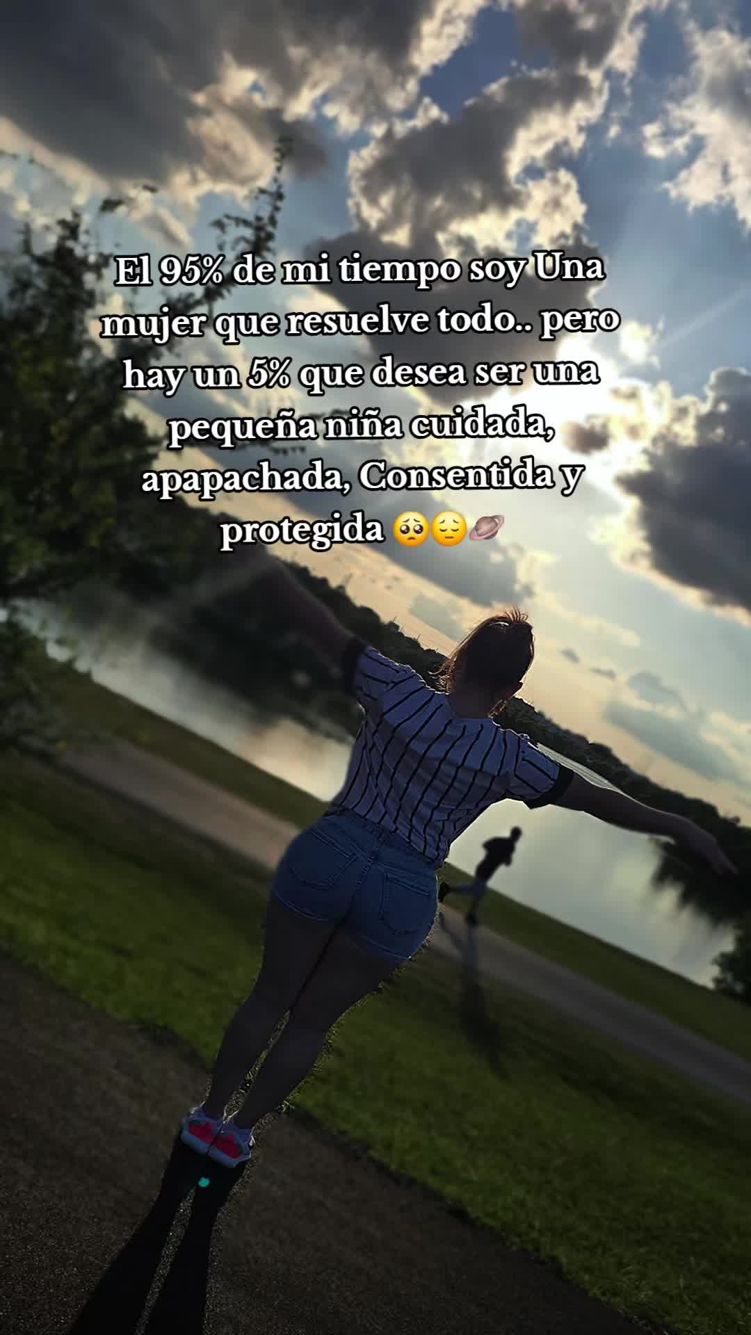 @Ingrid 🦋💖🦋