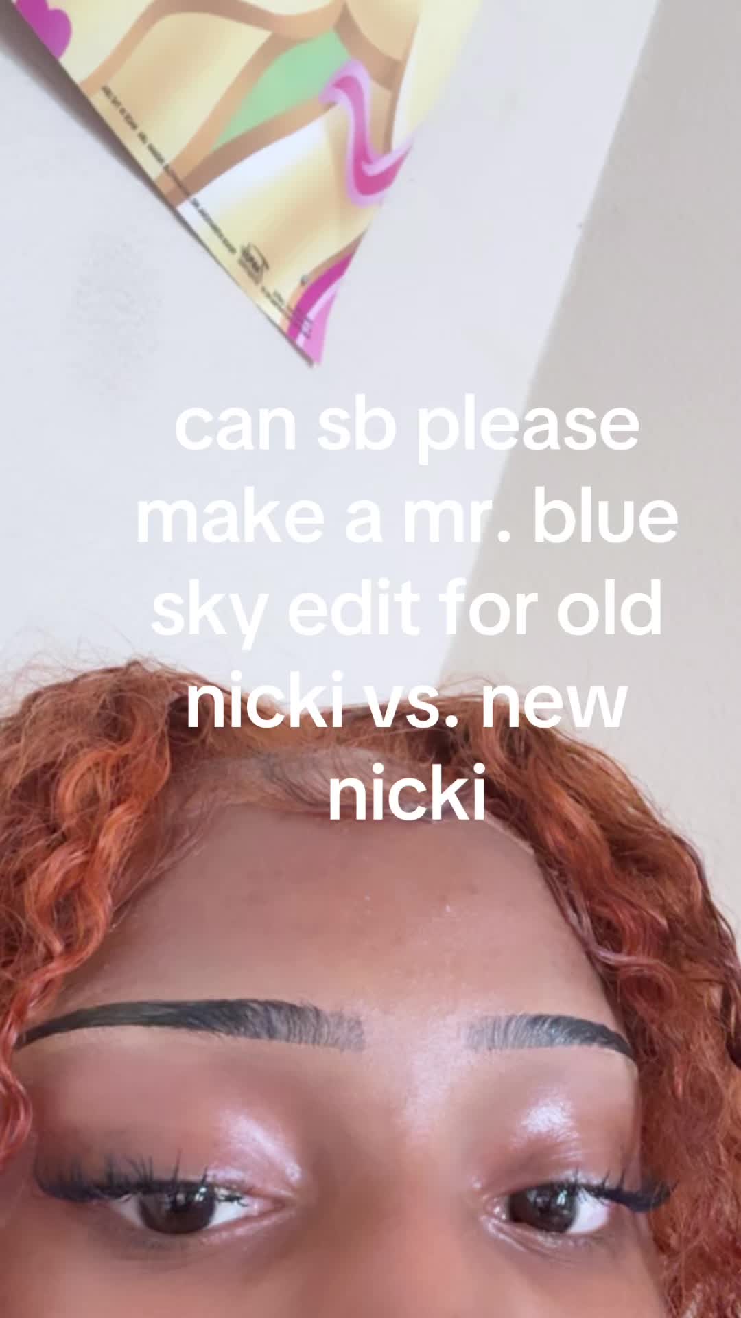 @bigpimpinjmoney