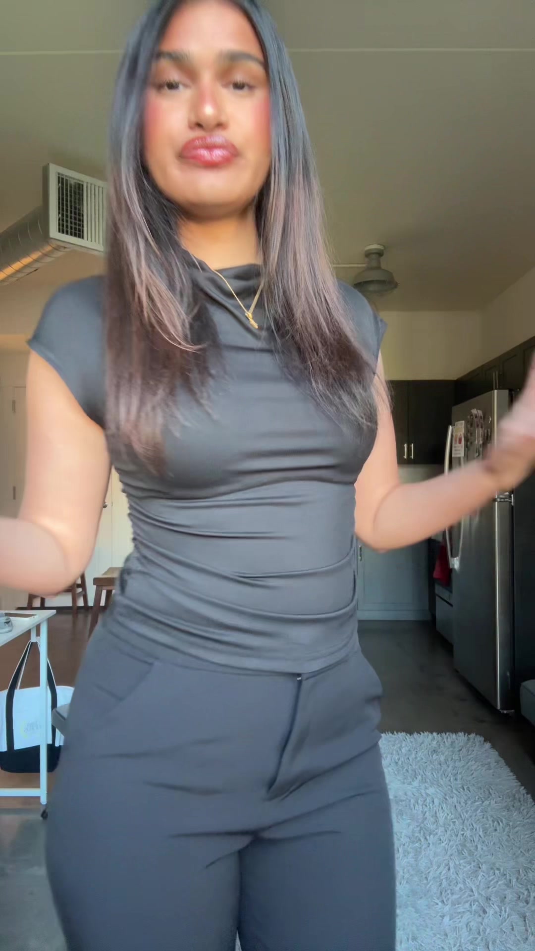 @urmom