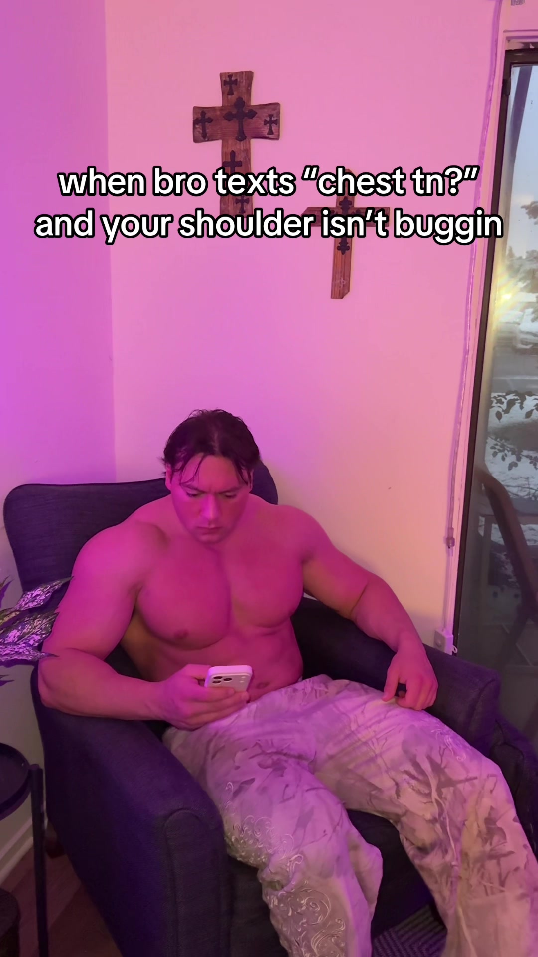 @Julian Decina