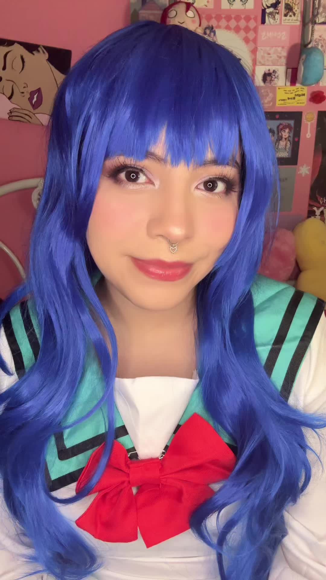 @my.melody.cos